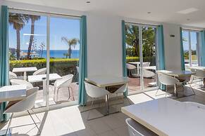 Mareta View Boutique Bed & Breakfast