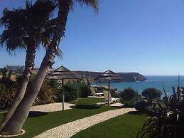 Mareta View Boutique Bed & Breakfast