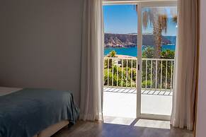 Mareta View Boutique Bed & Breakfast