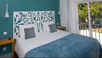 Mareta View Boutique Bed & Breakfast