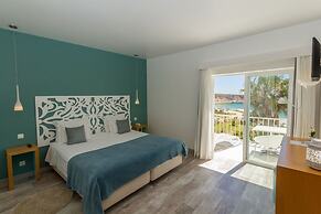 Mareta View Boutique Bed & Breakfast