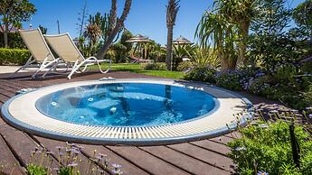 Mareta View Boutique Bed & Breakfast