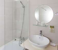 Mareta View Boutique Bed & Breakfast