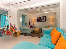 Mareta View Boutique Bed & Breakfast