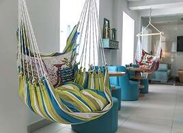 Mareta View Boutique Bed & Breakfast