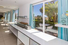 Mareta View Boutique Bed & Breakfast