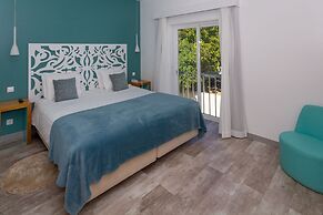Mareta View Boutique Bed & Breakfast
