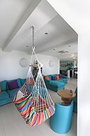 Mareta View Boutique Bed & Breakfast