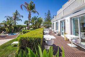 Mareta View Boutique Bed & Breakfast