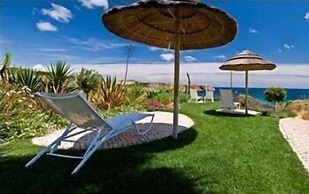 Mareta View Boutique Bed & Breakfast