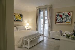 Sangiorgio Resort & Spa