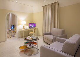 Sangiorgio Resort & Spa