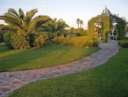 Sangiorgio Resort & Spa