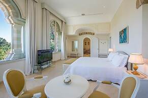 Sangiorgio Resort & Spa