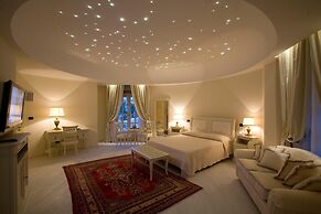 Sangiorgio Resort & Spa