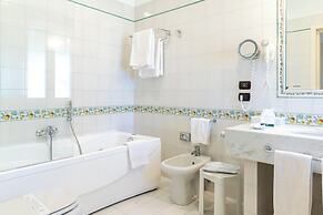 Sangiorgio Resort & Spa