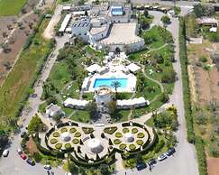 Sangiorgio Resort & Spa