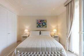 Sangiorgio Resort & Spa