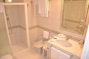 Sangiorgio Resort & Spa