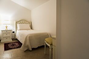 Sangiorgio Resort & Spa