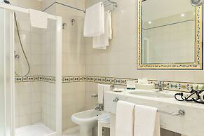 Sangiorgio Resort & Spa