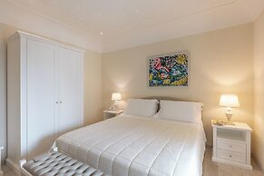 Sangiorgio Resort & Spa