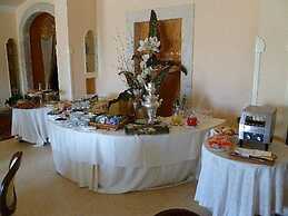 Sangiorgio Resort & Spa