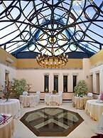 Sangiorgio Resort & Spa