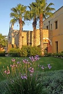 Sangiorgio Resort & Spa