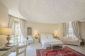 Sangiorgio Resort & Spa
