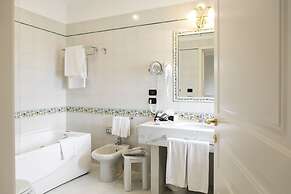 Sangiorgio Resort & Spa