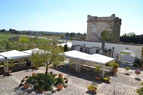 Sangiorgio Resort & Spa