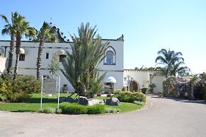 Sangiorgio Resort & Spa