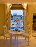 Sangiorgio Resort & Spa