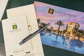 Sangiorgio Resort & Spa