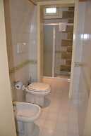 Sangiorgio Resort & Spa