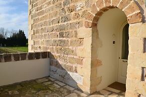 Sangiorgio Resort & Spa