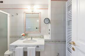 Sangiorgio Resort & Spa