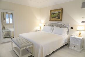 Sangiorgio Resort & Spa