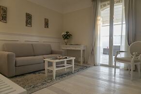 Sangiorgio Resort & Spa