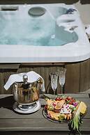 Sangiorgio Resort & Spa