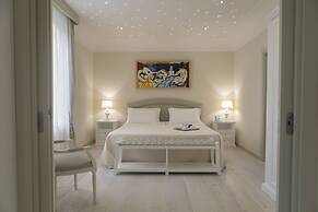 Sangiorgio Resort & Spa