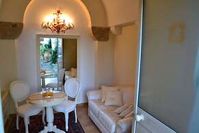 Sangiorgio Resort & Spa