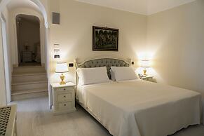 Sangiorgio Resort & Spa