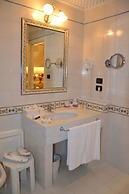 Sangiorgio Resort & Spa