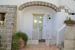 Sangiorgio Resort & Spa