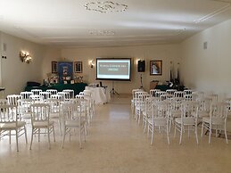 Sangiorgio Resort & Spa