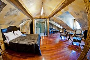 Boutique Hotel Astoria Kotor