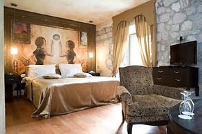 Boutique Hotel Astoria Kotor