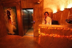 Boutique Hotel Astoria Kotor